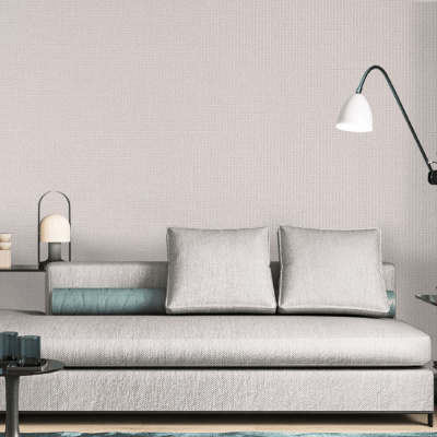 Обои 15016-1 Alessandro Allori Rossa