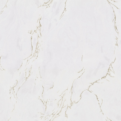 Обои PL72468-11 Палитра Andijana