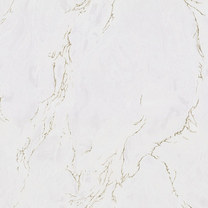 Обои PL72468-11 Палитра Andijana Палитра коллекция Andijana производства РОССИЯ в интернет-магазине Обоитрейд