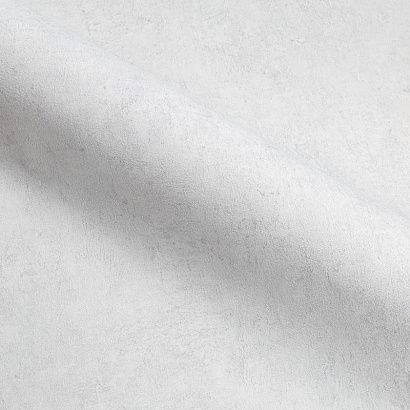 Обои TC71769-14 Trend Color Stories Trend Color коллекция Stories производства РОССИЯ в интернет-магазине Обоитрейд