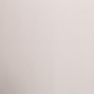 Обои SP72034-24 Палитра Simple Akvarel