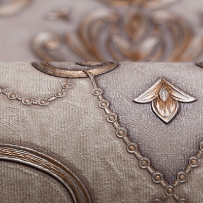 Обои PL71509-28 Палитра Korinf