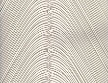 Обои 54208-2 Andrea Rossi Sicily