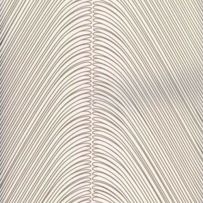 Обои 54208-2 Andrea Rossi Sicily