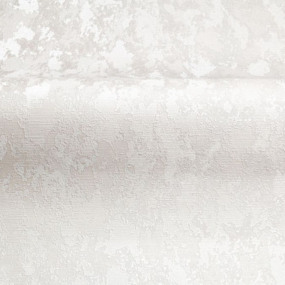 Обои PL71949-46 Палитра Tashkent