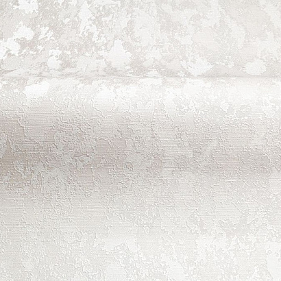 Обои PL71949-46 Палитра Tashkent Палитра коллекция Tashkent производства РОССИЯ в интернет-магазине Обоитрейд