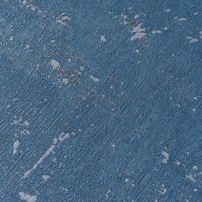 Обои 10670-06 Артекс Diter Langer Avenue