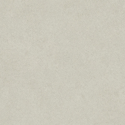 Обои HY3012 Grandeco Hype