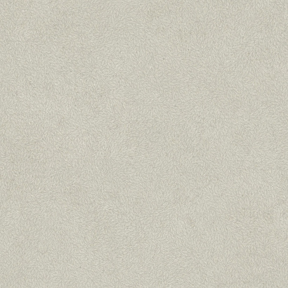 Обои HY3012 Grandeco Hype Grandeco коллекция Hype производства Бельгия в интернет-магазине Обоитрейд