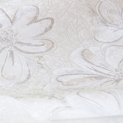 Обои 90134-11 VOG Солано VOG коллекция Солано производства РОССИЯ в интернет-магазине Обоитрейд