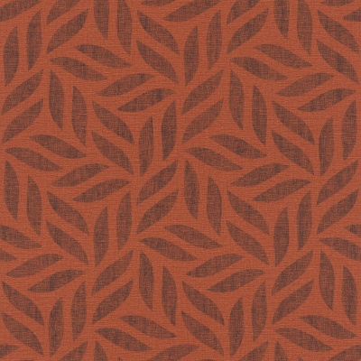 Обои 704655 Rasch Kalahari