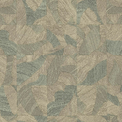 Обои 21067 Emiliana Parati Roberto Cavalli 9 Emiliana Parati коллекция Roberto Cavalli 9 производства Италия в интернет-магазине Обоитрейд