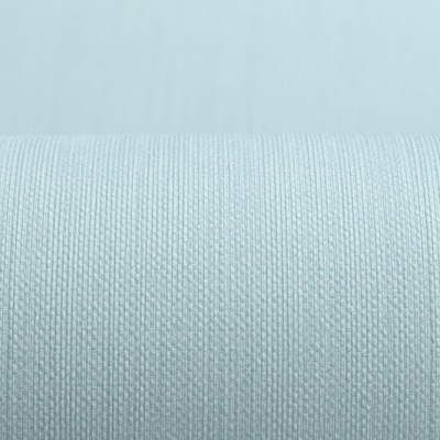 Обои HC71525-64 Palitra Home Color Монохром