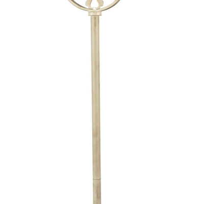 Торшер Maytoni House H899-00-W