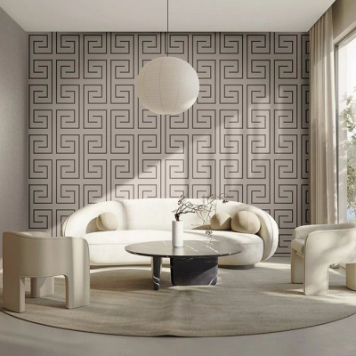 Обои Z76001 Zambaiti Vision