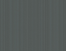 Обои KN4 005 Loymina Денди