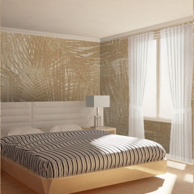 Обои Z12833 Zambaiti Parati Lamborghini 3