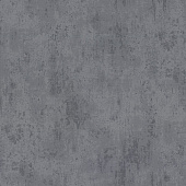 Обои PL72355-44 Палитра Scandi Mania