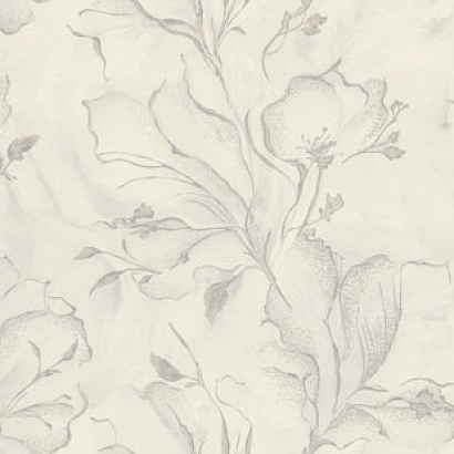 Обои 7300-00 Euro Decor Moonbloom Euro Decor коллекция Moonbloom производства РОССИЯ в интернет-магазине Обоитрейд