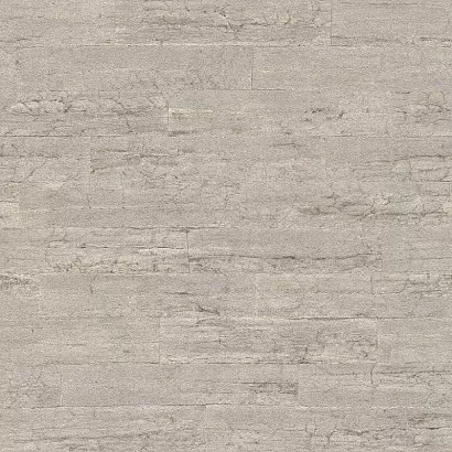 Обои 537024 Rasch Curiosity Rasch коллекция Curiosity производства Германия в интернет-магазине Обоитрейд