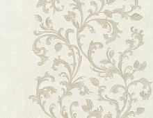 Обои VR4001 Grandeco Virtuoso