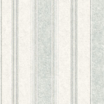 Обои WP0110601 Paper Partnership Patterdale