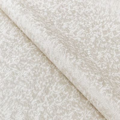 Обои 70541-12 R аспект Долли