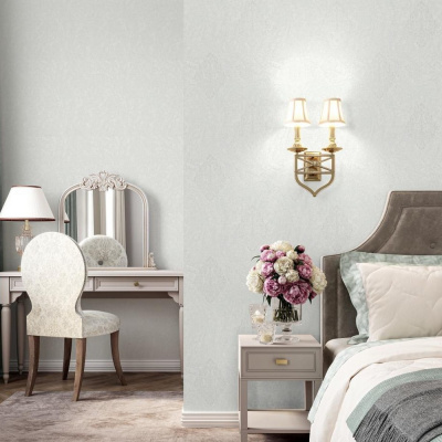 Обои PL72365-17 Палитра Andorra