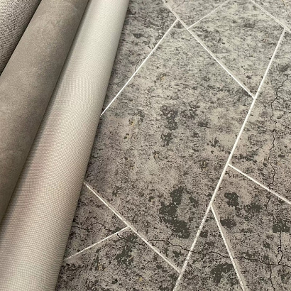 Обои 7003-1 A Grifoni Palazzo Peterhof A Grifoni коллекция Palazzo Peterhof производства Италия в интернет-магазине Обоитрейд