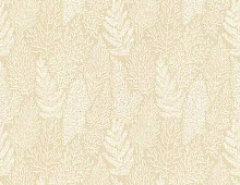 Обои A3507-8 Solo Счастливый кролик