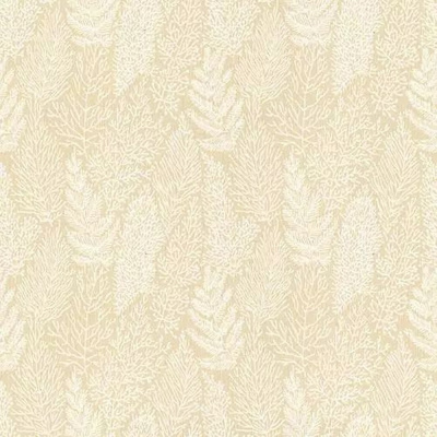 Обои A3507-8 Solo Счастливый кролик