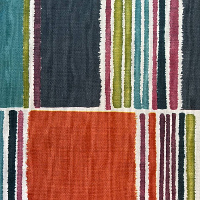 Обои 484458 Rasch Florentine III Rasch коллекция Florentine III производства Германия в интернет-магазине Обоитрейд