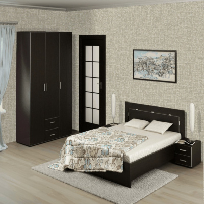 Обои LV 1213 Grandeco Level Two