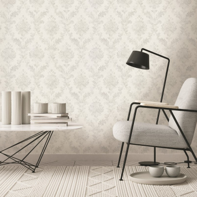 Обои 10626-04 Артекс Анданте