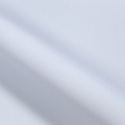 Обои PL72536-46 Палитра Magnolia