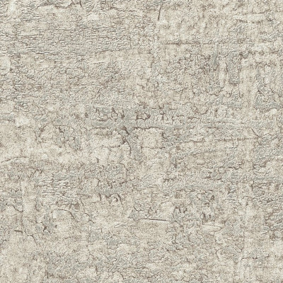 Обои 73051 Emiliana Parati Ambrosia