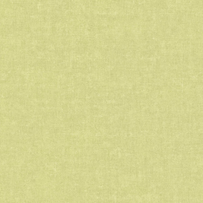 Обои IW1008 Grandeco Ideco Inspiration Wall