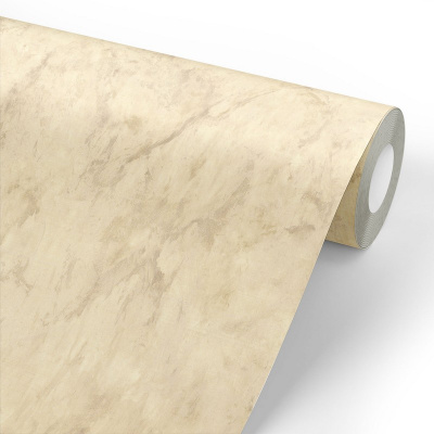 Обои 33742 Prima Italiana Colibri