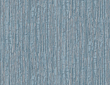 Обои RMG2305-3 DID Magic Garden