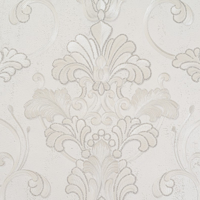 Обои 10926-01 Артекс Белинда