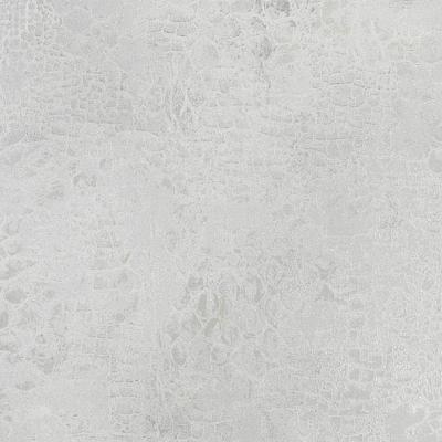 Обои 70725-14 R аспект Софт