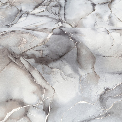 Обои PL71891-42 Палитра Artspace