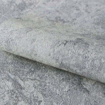 Обои 70455-14 Аспект ру Травертино