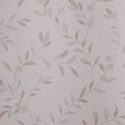 Обои 54409-4 Andrea Rossi Spectrum Art Andrea Rossi коллекция Spectrum Art производства Италия в интернет-магазине Обоитрейд