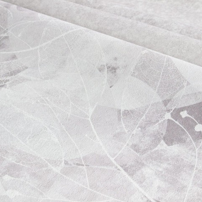 Обои 70485-18 R аспект Шелест