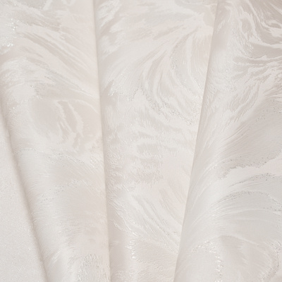 Обои 11343-02 Артекс Альтера