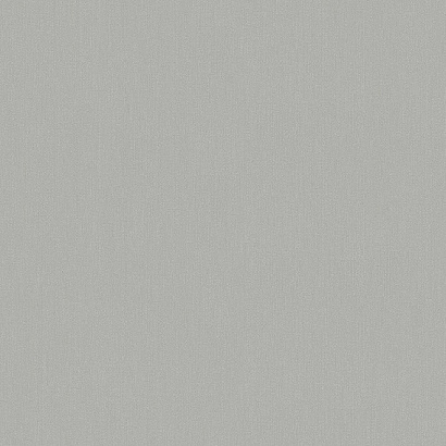 Обои 30087 Marburg Structure/Selection Marburg коллекция Structure производства Германия в интернет-магазине Обоитрейд