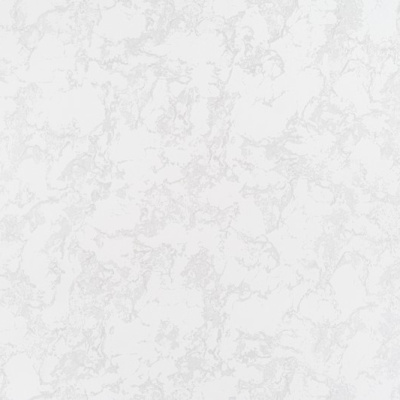 Обои 10844-06 Артекс Сорренто