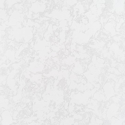 Обои 10844-06 Артекс Сорренто Артекс коллекция Сорренто производства РОССИЯ в интернет-магазине Обоитрейд