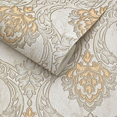 Обои BA70021 Studio Italia Collection Belle Arti Studio Italia Collection коллекция Belle Arti производства Италия в интернет-магазине Обоитрейд